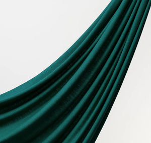 New All Colors Wholesale High Quality Islamic Hijab Soft Plain Muslim <b>Women</b> Hijabs Headscarf Hijab <b>Scarf</b> - Product Image 4