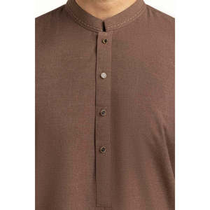 Conjuntos de Estilo Regular y Modesto SK-STY25-069 - Product Image 2