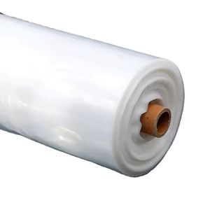 High Quality Product From Thailand Diffused <b>Film</b> (UV Protect Diffused <b>Film</b>) Uv Protect Clear Plastic <b>Film</b> For Diffuse Greenhouse - Product Image 5