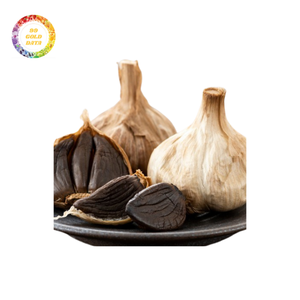 กระเทียมดำอบแห้งในราคาไม่แพงพร้อมรับประกันคุณภาพและรสชาติสินค้าจากเวียดนาม - Product Image 2