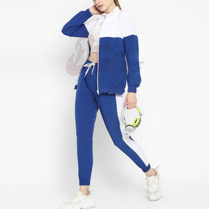 Trajes Deportivos Hechos en Pakistán, Trajes Deportivos Modernos para Mujer, Trajes Deportivos para Mujer Más Vendidos - Product Image 4