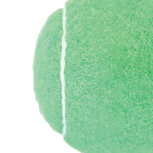 ลูกเทนนิสเกรดพรีเมี่ยม - Product Image 5