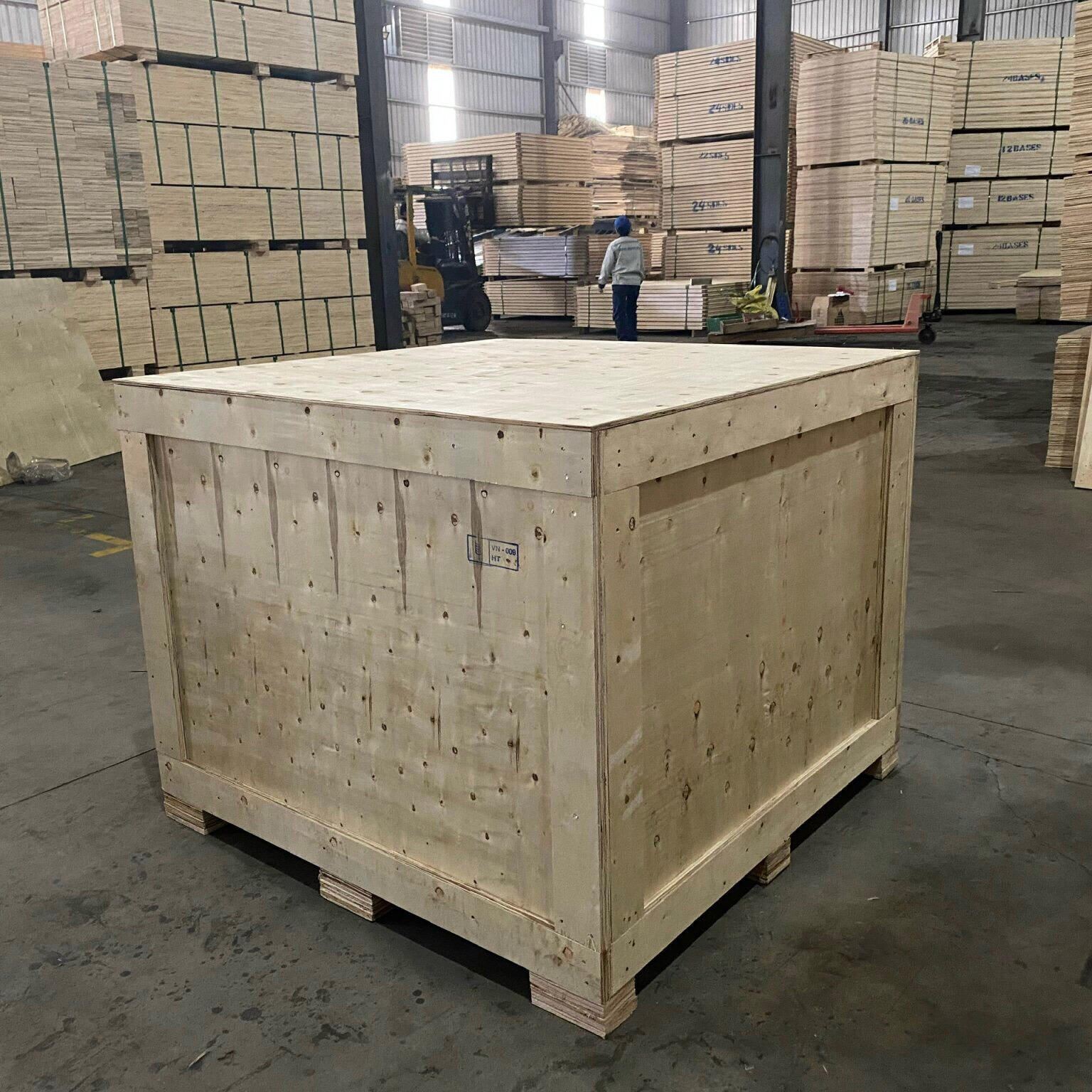 ธรรมชาติ