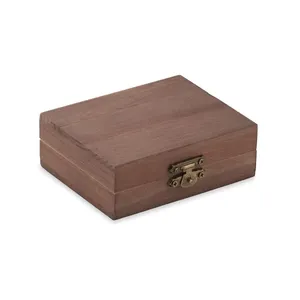 Juego de 9 Piedras de Whisky Personalizadas Aberdeen, Cubitos de Hielo Personalizados, Gadgets - Product Image 2