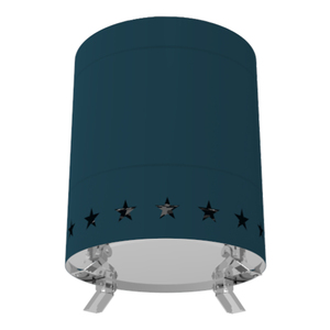 UR-Health <span class=keywords><strong>เตา</strong></span><span class=keywords><strong>ฟืน</strong></span>กลางแจ้ง<span class=keywords><strong>ไร้</strong></span><span class=keywords><strong>ค</strong></span><span class=keywords><strong>วัน</strong></span>เ<span class=keywords><strong>ค</strong></span>ลื่อนย้ายได้, 201สแตนเลสดีไซน์ทันสมัยสำหรับการตั้งแ<span class=keywords><strong>ค</strong></span>มป์กลางแจ้งสวน - Product Image 2