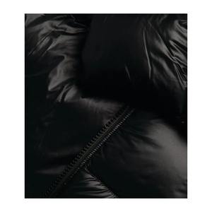 Chaqueta acolchada para hombre 2025, chaqueta acolchada reflectante de alta calidad para invierno, chaqueta acolchada Unisex de última calidad para hombre - Product Image 4