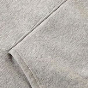 บริการ OEM ขายส่งเสื้อฮู้ดดี้พิมพ์ลายพัฟฟ์สำหรับผู้ชาย เสื้อฮู้ดดี้พิมพ์ลายพัฟฟ์น้ำหนักเบา สีตามสั่ง - Product Image 4