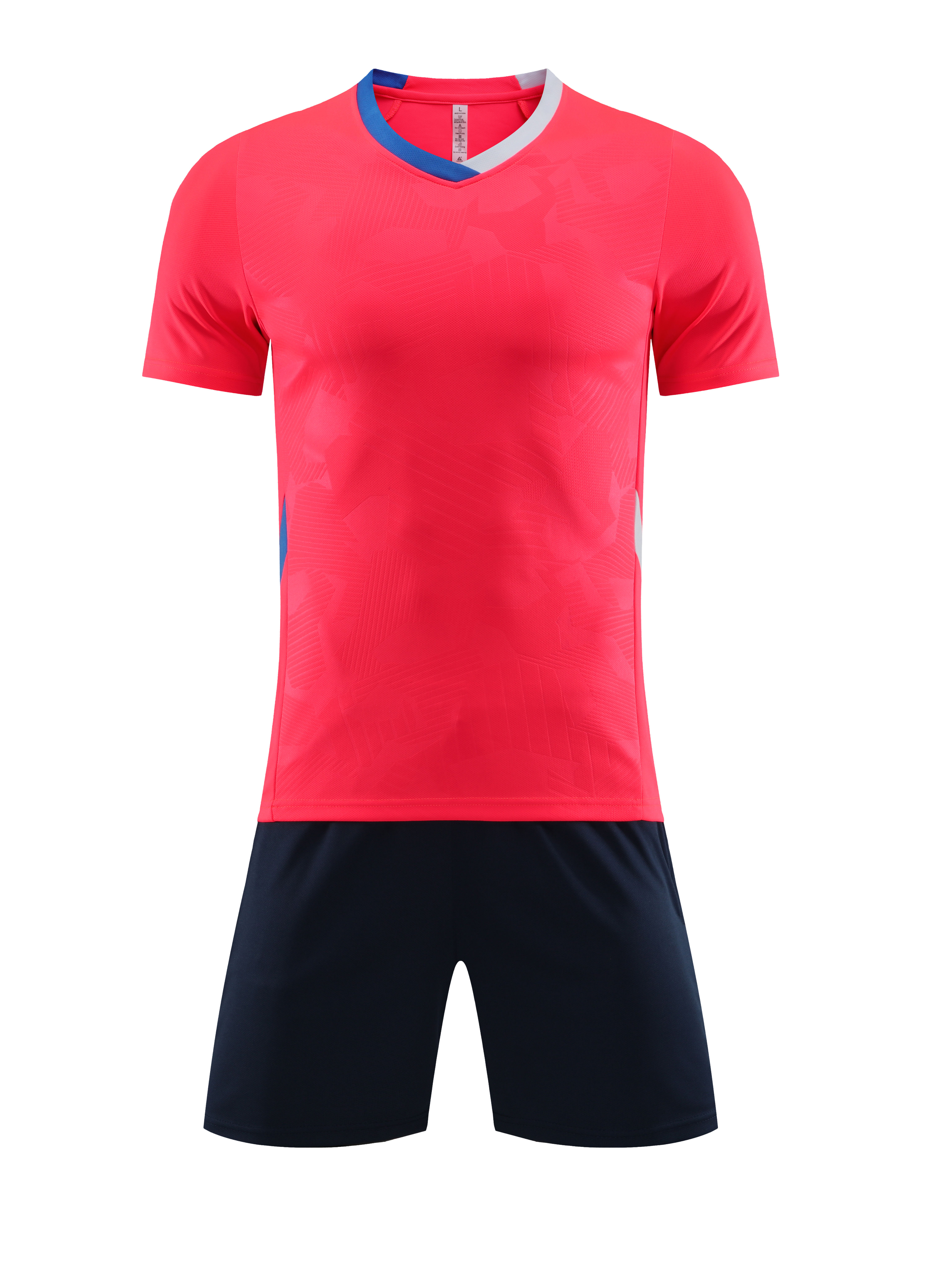 เรืองแสงสีแดง-ผู้ใหญ่