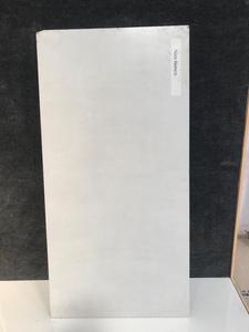 Carreaux de porcelaine blanc brillant corps complet finition bois moderne classique intérieur maison salle de bain extérieur revêtement de sol mur brique réfractaire anti-dérapant - Product Image 6