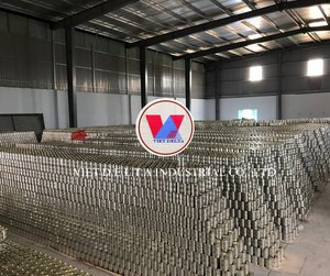 Litchi en sirop de qualité supérieure : Exportation en vrac fiable depuis le Vietnam - Product Image 4