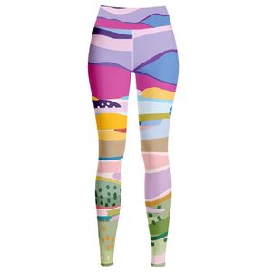 Manufacturer High Quality New Arrival <b>Women</b> <b>Legging</b> Pakistan Made <b>Women</b> Slim Fit <b>Women</b> <b>Legging</b> - Product Image 6
