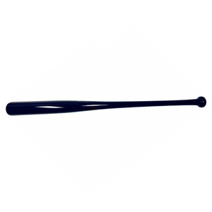 Prix bas, MOQ faible, batte de baseball de haute qualité, batte de baseball fabriquée sur mesure, batte de baseball de taille personnalisée pour le sport - Product Image 6