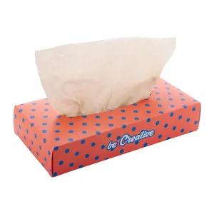 Distributeur de papier intelligent CreaSneeze, boîte de merchandising personnalisée - Product Image 1