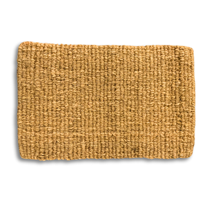 เสื่อในร่มเสื่อในร่มเสื่อในร่มอเนกประสงค์: เหมาะสำหรับทุกห้องและเป็นมิตรกับสิ่งแวดล้อม - Product Image 1