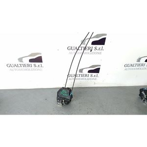 CERRADURA TRASERA DERECHA TOYOTA Auris 2ª Serie 6905002180 (10>) - Product Image 1