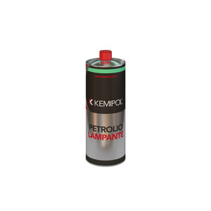 น้ำมันเบนซินแบบเหลว 1 ลิตร - Product Image 1