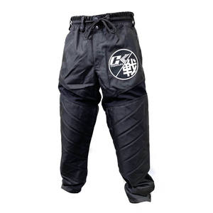 Pantalon de paintball extérieur personnalisé-Meilleure vente Paintball Jogger Usine Fabricant Paintball Joggers à prix de gros - Product Image 1