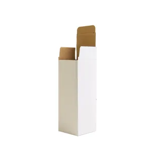 Caja de Cartón Personalizada para Botella de Agua 20425, Artículos Promocionales y Regalos Empresariales Personalizados - Product Image 2