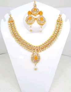 Collar de acero inoxidable hecho a mano Interpretación hábilmente detallada del enigmático mito de Egipto Características Cadena de cuna de agua terrestre - Product Image 6