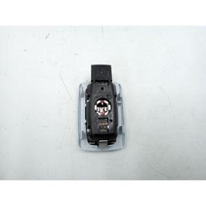 Plafonnier PEUGEOT 508 Série (14>18) 9670880177 - Product Image 4