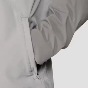 Premium quality Windbreaker Suit <b>for</b> <b>Men</b> Waterproof <b>Jacket</b> and <b>Track</b> Pants Set <b>for</b> Team Sports Outdoor Activities and Training - Product Image 6