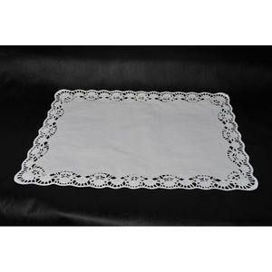 Servilletas de Papel Rectangulares de 32x47m, 250 Piezas, B2B - Product Image 1