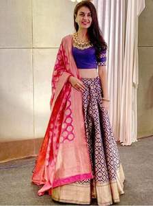 2026 Top Selling Unstitched Formal Party <b>Dress</b> for Women New Designer Regular Length Maxi Frock Salwar Kameez Hand Work Made - Product Image 5