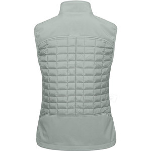 Gilet bomber léger et respirant pour homme, prix bas, pour une utilisation décontractée en plein air - Product Image 2