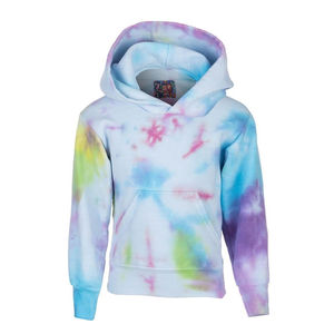 New Arrival Men's Oversized Cropped <b>Hoodie</b> Fashion Lightweight Vintage Crop Top <b>Cute</b> New Design Autumn Breathable - Product Image 1