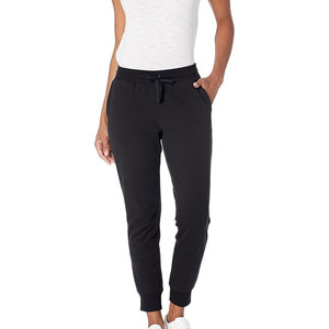Proveedor mayorista de pantalones deportivos personalizados para mujer, para uso diario informal y deportivo. - Product Image 3