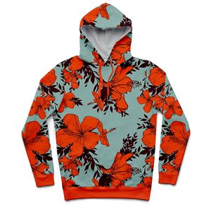 Custom Unique Design Sublimation <b>Hoodie</b> Oversize Fashion Mens Long Sleeve 100%<b>polyester</b> <b>Hoodie</b> - Product Image 5