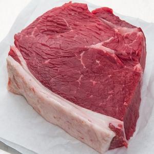 High Quality Certified Halal Frozen Boneless Caffeinated <b>Beef</b> Meat at Low Price - Product Image 5