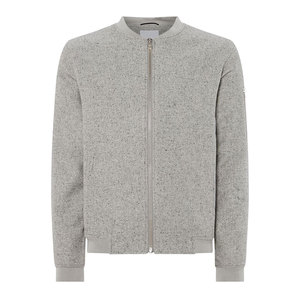 Vestes bomber imperméables pour hommes, tendance 2024, col montant, hiver, service OEM, taille XL - Product Image 1