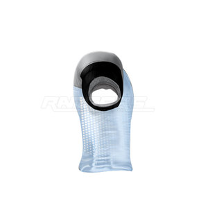 เสื้อฟุตบอลอเมริกันผู้ชายสั่งทำพิเศษ 100% วัสดุดีเยี่ยม คุณภาพสูงสุด - Product Image 2