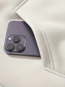 Sweat à capuche zippé premium pour homme 2025 – 100 % coton molletonné, coupe oversize, hiver, logo brodé, style sportif, écologique, respirant - Product Image 5