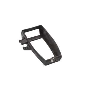 Housse Chauvin Arnoux Gaine antichoc pour instruments de mesure et d'analyse - Product Image 1