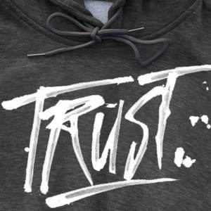 Fashion Long Sleeve <b>Top</b> <b>Ladies</b> Cotton Crop Hoodie Custom Embroidery Logo Streetwear Style Wholesale Casual Cropped Hoodies - Product Image 3