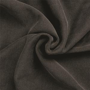 Sudadera de Primera Calidad para Hombre, Tejido de Alta Calidad, Suave, Cuello Redondo, Unisex, Sudadera Lisa de Forro Polar 2026 - Product Image 6