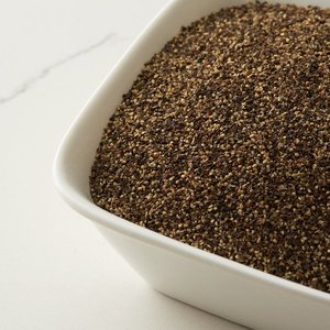 ราคาถูกพริกไทยดำ550GL MC พริกไทยเวียดนามเครื่องเทศพริกไทยดำ - Product Image 3