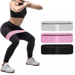 Leggings de Yoga con Capucha, Diseño de Puntos, Alta Resistencia, Impermeables, Reversibles, Gruesos, Transpirables, de Secado Rápido para Hombres, Fitness, Gimnasio, Entrenamiento - Product Image 5