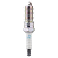 NGK-bujías originales con láser, sistema de motor automático 96621, ILTR6G8G, común con DENSO ITV22, CHAMPION CCH9016