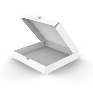 พรีเมี่ยมคุณภาพ DUPLEX กระดานไวท์บอร์ด กระดานด้านหลังสีเทา กระดานดับล็กซ์เคลือบ LWC HWC หลังสีเทาด้านหลังไม่เคลือบ - Product Image 6