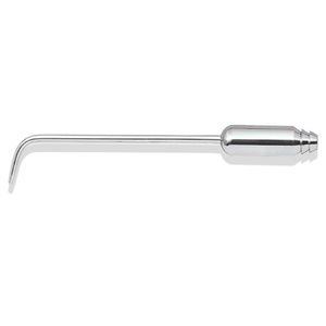 Aspirateur Endo Instrument dentaire et orthodontique de qualité supérieure à angle droit par FS ORTHO - Product Image 5