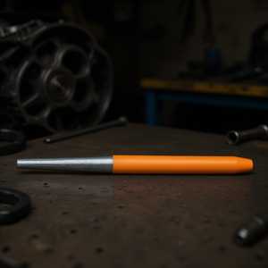 Pince à ressort de frein Gedore - Product Image 3