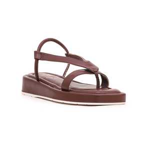 รองเท้าแตะกาแฟส้นแบบทางการรุ่น FR5169 - Product Image 2