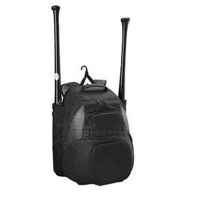 Modern Design <b>Baseball</b> Kits Soft Durable Outdoor Wear Uniform Custom Training <b>Baseball</b> Kits For Men Custom Teams - Product Image 5