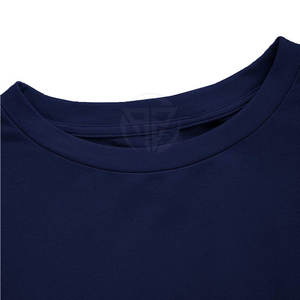 Sweat-shirt en tissu doux, style décontracté moderne, sweat-shirt pour femme avec une sensation douce et un style décontracté - Product Image 3