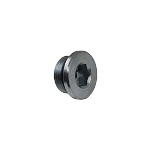 เครื่องซักผ้าปลั๊กเหวี่ยงสำหรับ Fiat, Citroen, Peugeot, Iveco, JEEP - Product Image 4