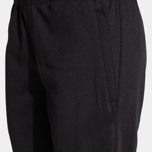 Pantalones Casuales Youpin, Gruesos, 100% Algodón, Felpa Francesa, Cordón Ajustable, Estampado de Flores Personalizado, Unisex - Product Image 5