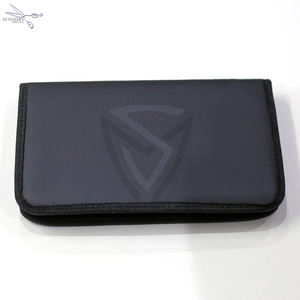 Meilleurs prix Quantité en gros Kit d'extensions de cheveux de qualité supérieure Nouveau design Qualité supérieure Meilleure vente Kit d'extensions de cheveux - Product Image 5